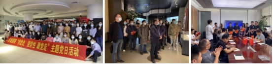 老子有钱lzyq88(中国)有限公司