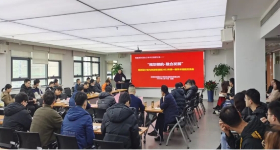 老子有钱lzyq88(中国)有限公司