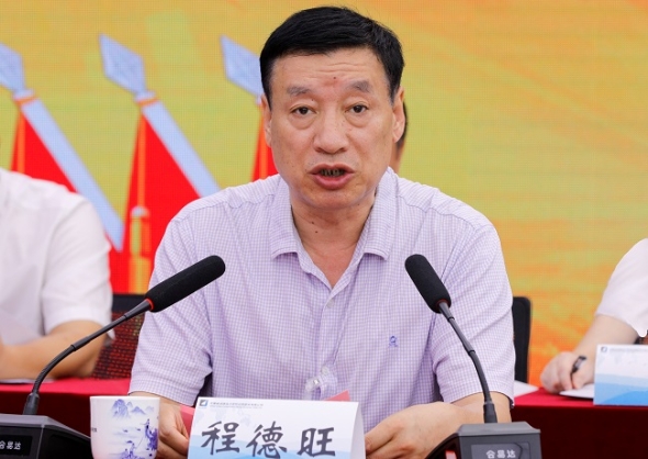 老子有钱lzyq88(中国)有限公司