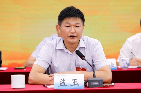 老子有钱lzyq88(中国)有限公司