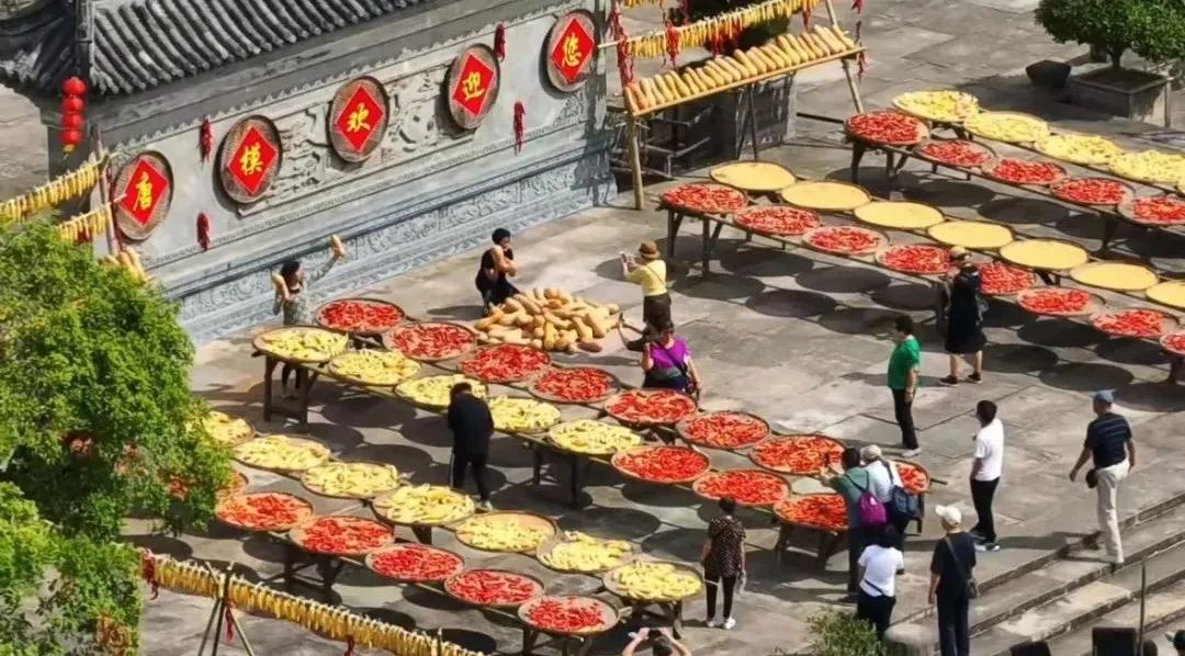 老子有钱lzyq88(中国)有限公司