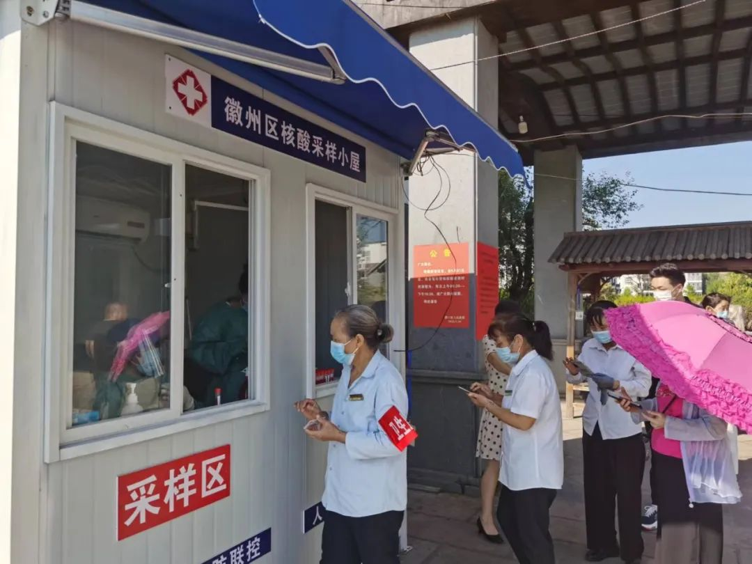 老子有钱lzyq88(中国)有限公司