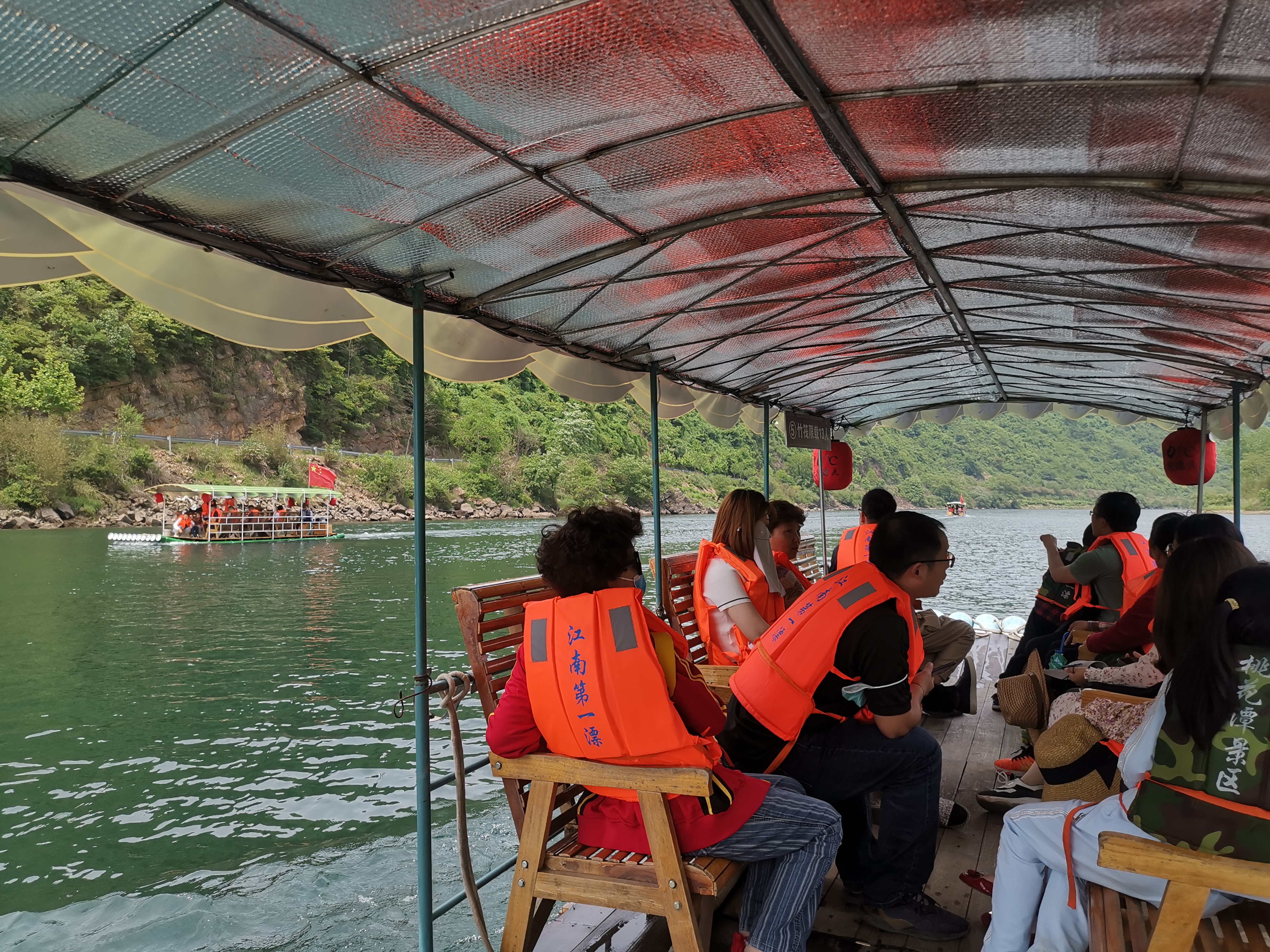 老子有钱lzyq88(中国)有限公司