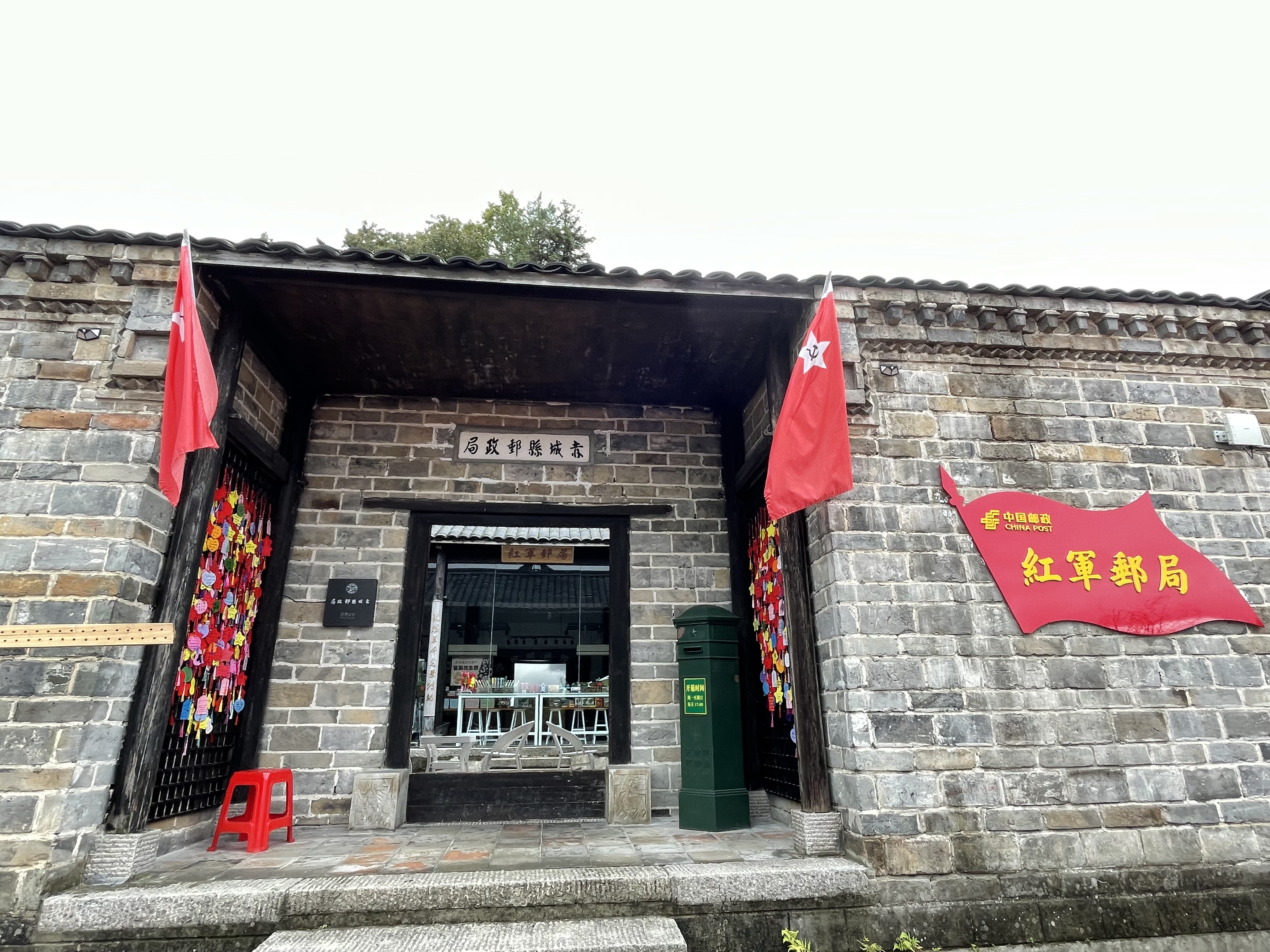 老子有钱lzyq88(中国)有限公司