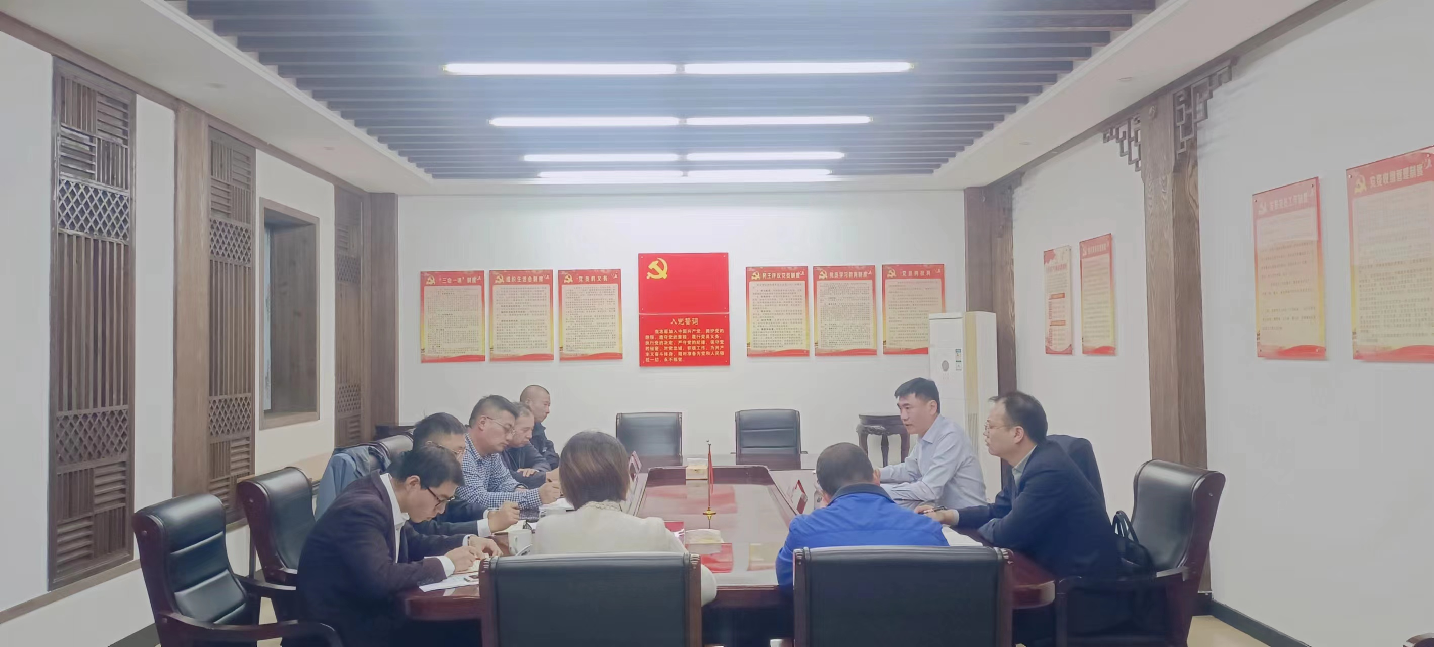 老子有钱lzyq88(中国)有限公司