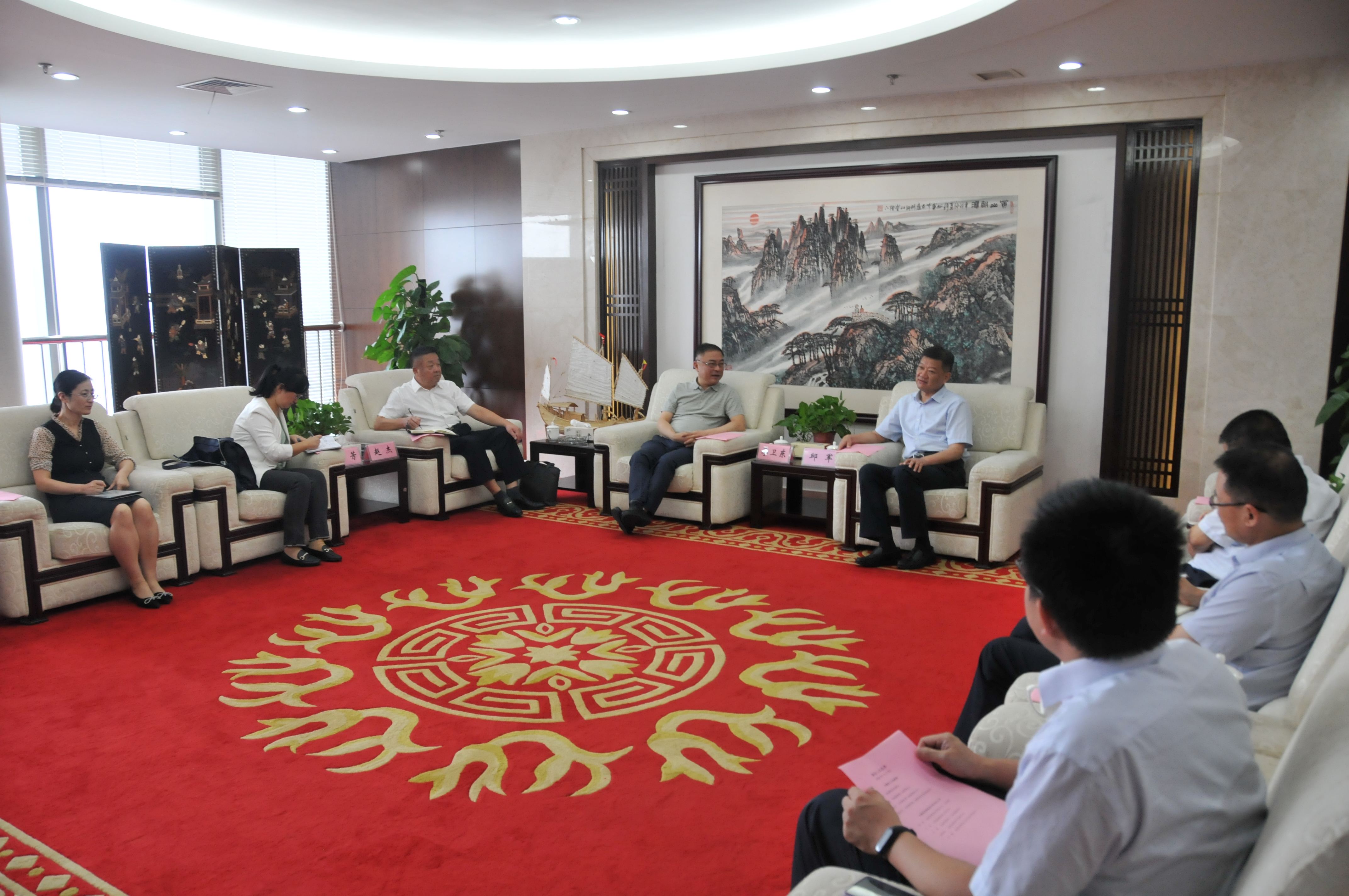 老子有钱lzyq88(中国)有限公司