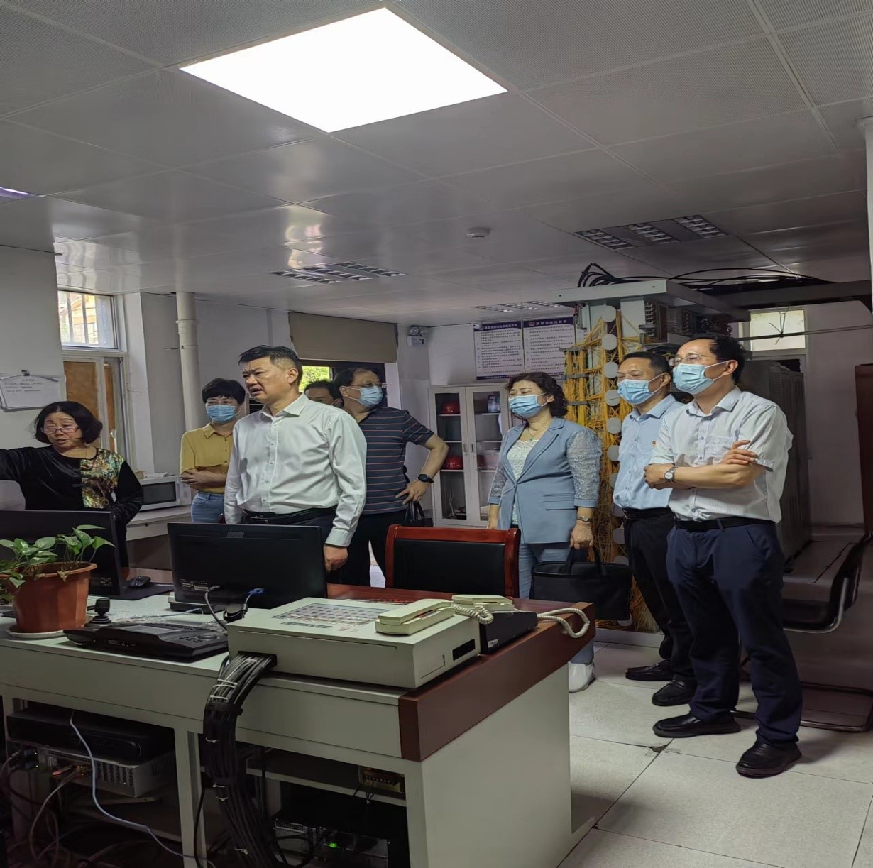 老子有钱lzyq88(中国)有限公司