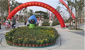 老子有钱lzyq88(中国)有限公司