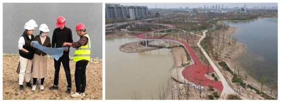 老子有钱lzyq88(中国)有限公司