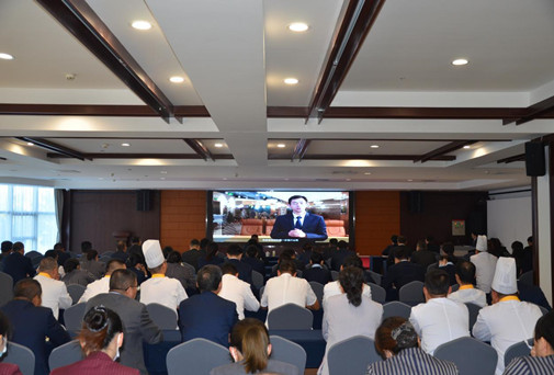 老子有钱lzyq88(中国)有限公司