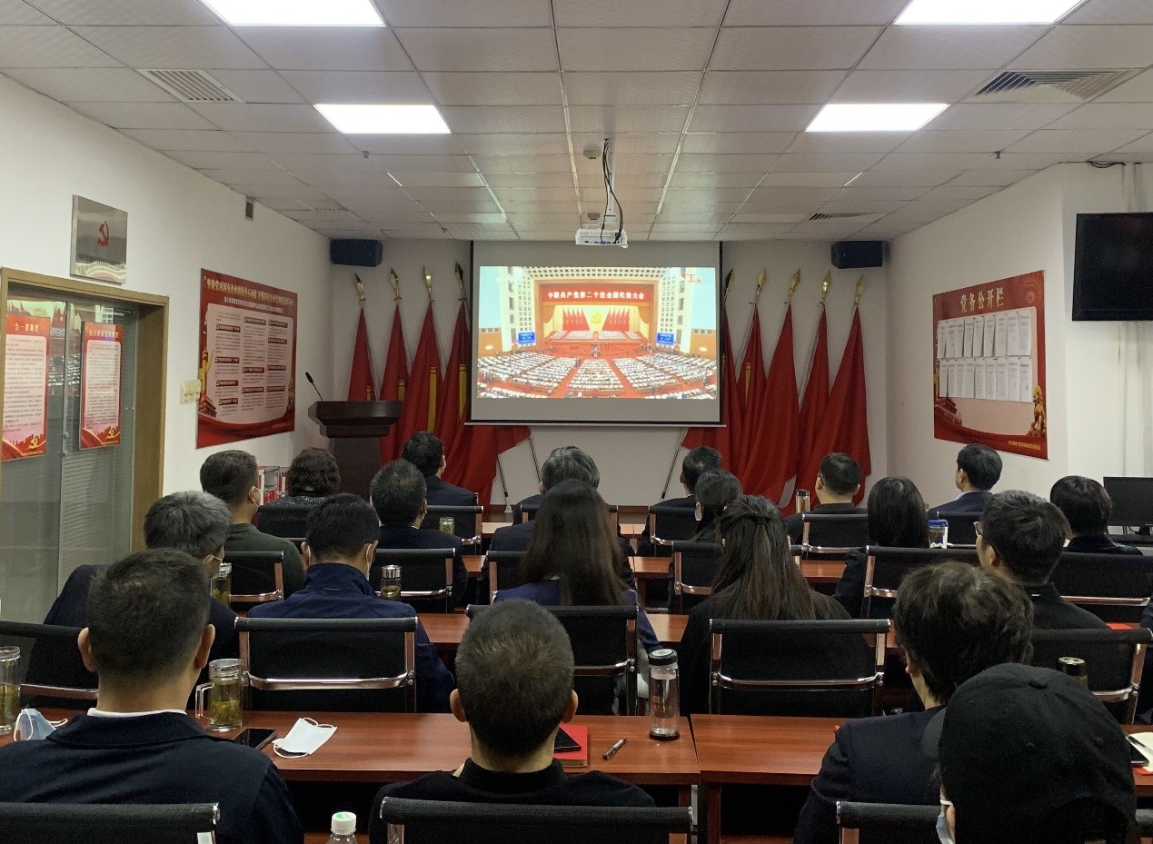 老子有钱lzyq88(中国)有限公司