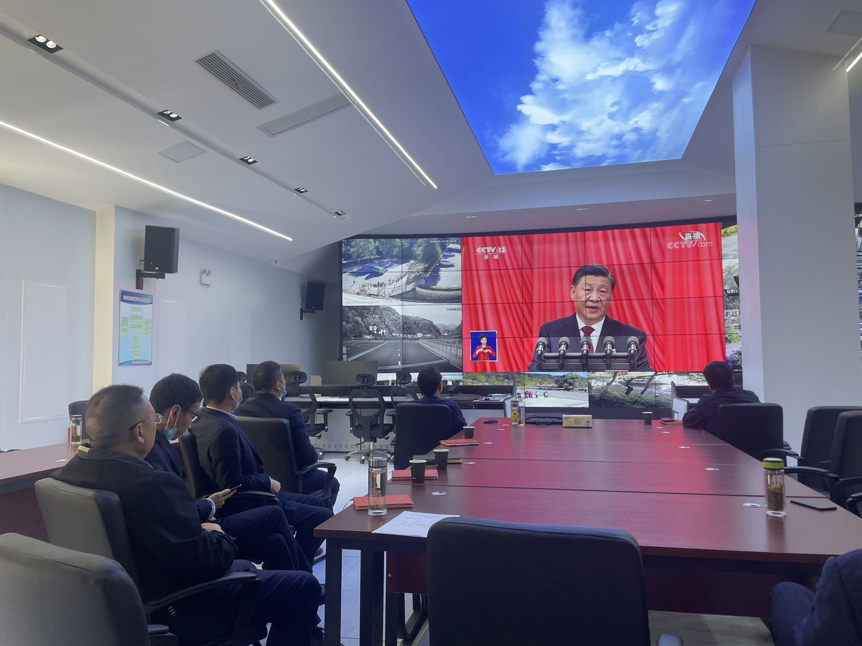 老子有钱lzyq88(中国)有限公司