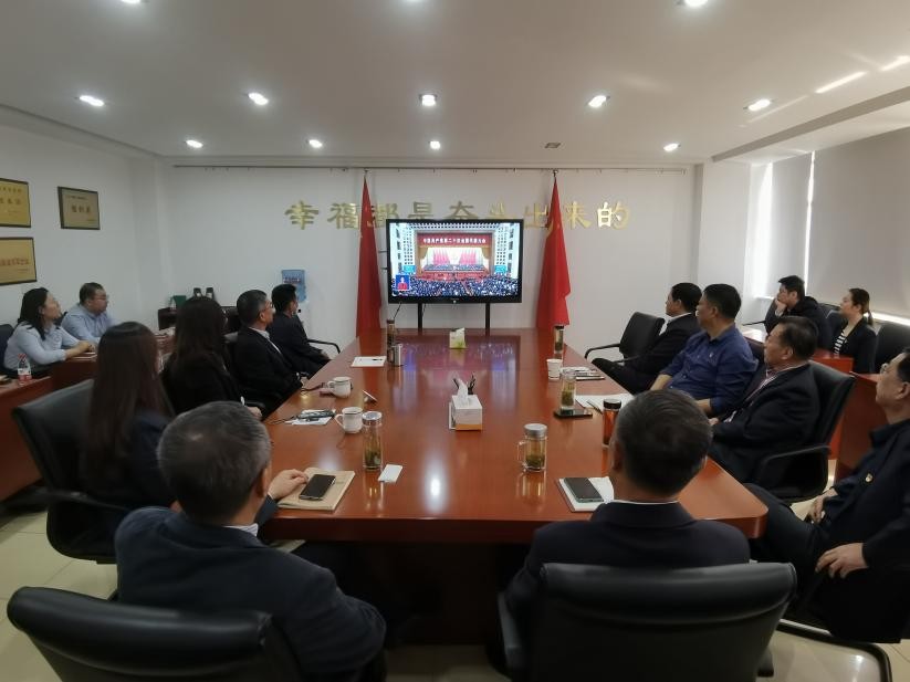 老子有钱lzyq88(中国)有限公司