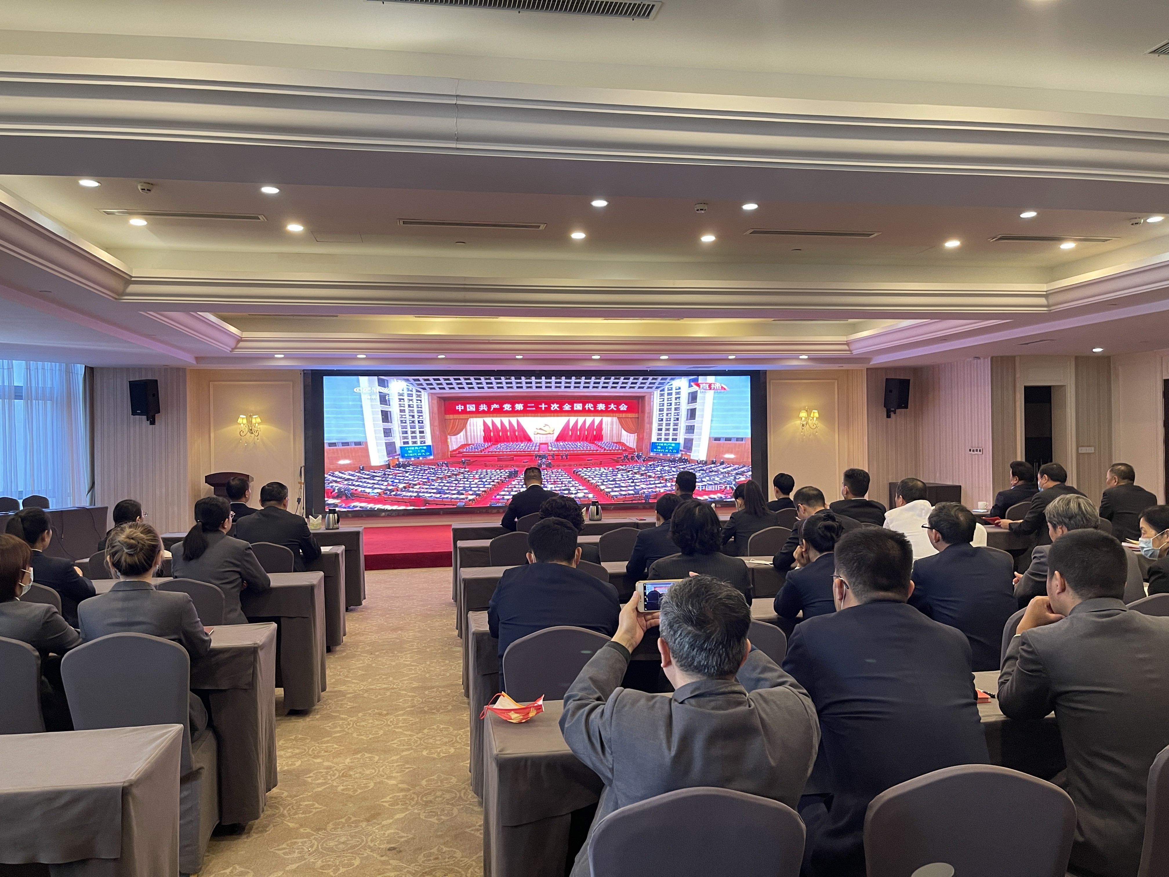 老子有钱lzyq88(中国)有限公司