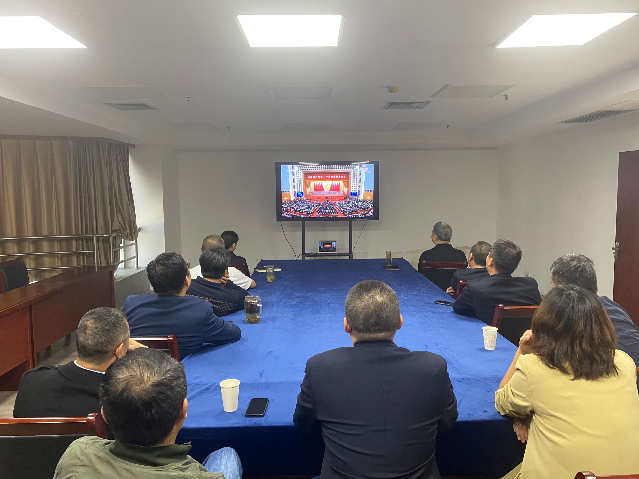 老子有钱lzyq88(中国)有限公司