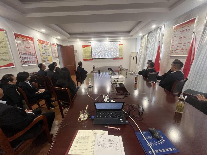 老子有钱lzyq88(中国)有限公司