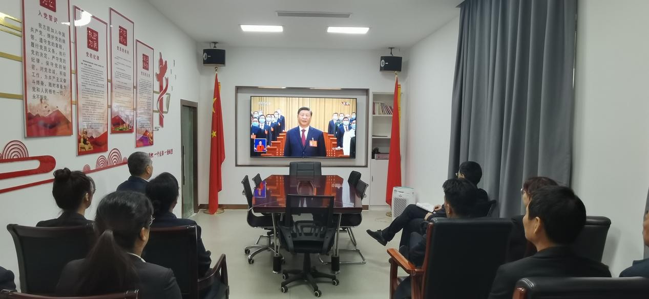 老子有钱lzyq88(中国)有限公司