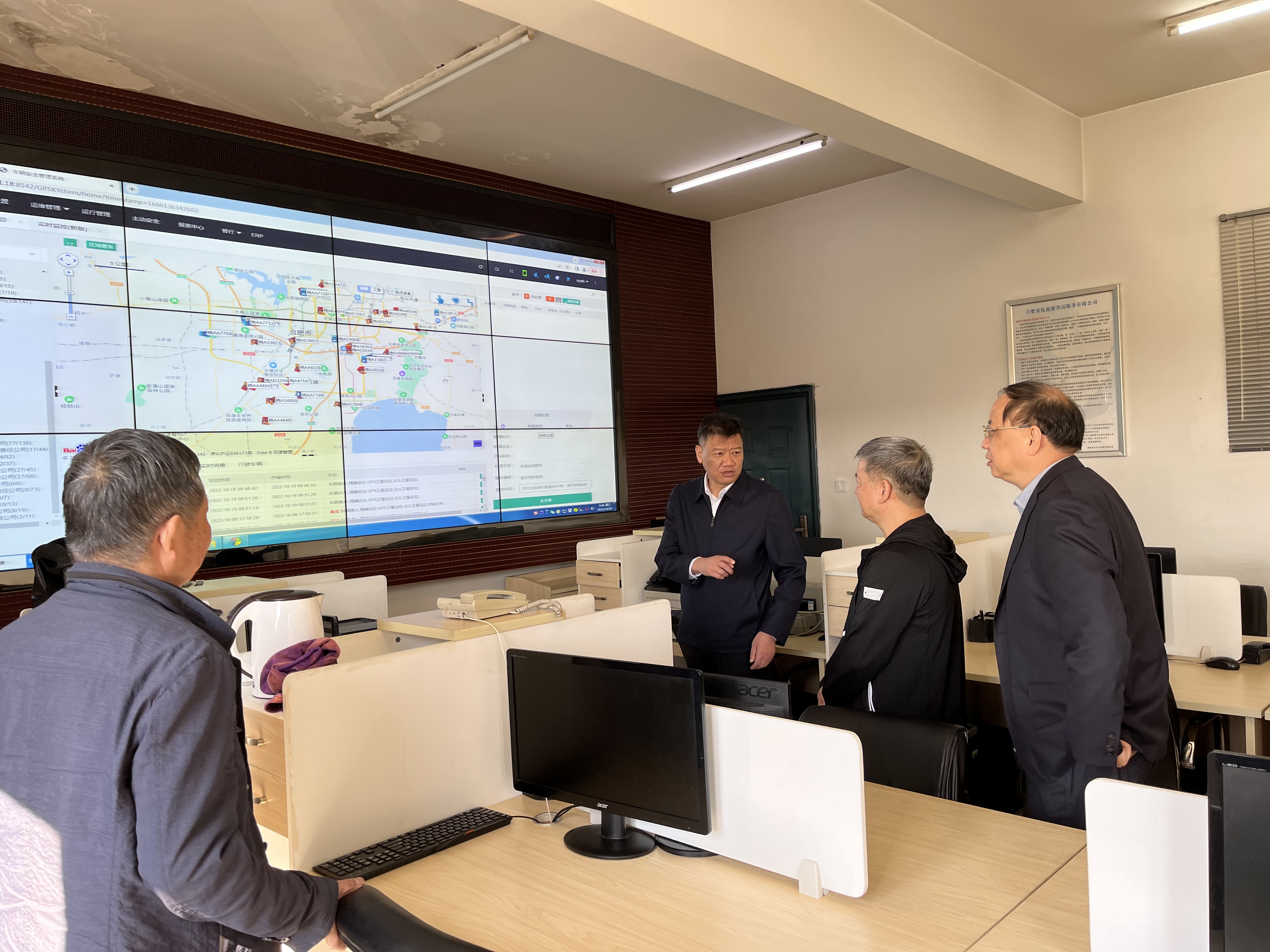 老子有钱lzyq88(中国)有限公司