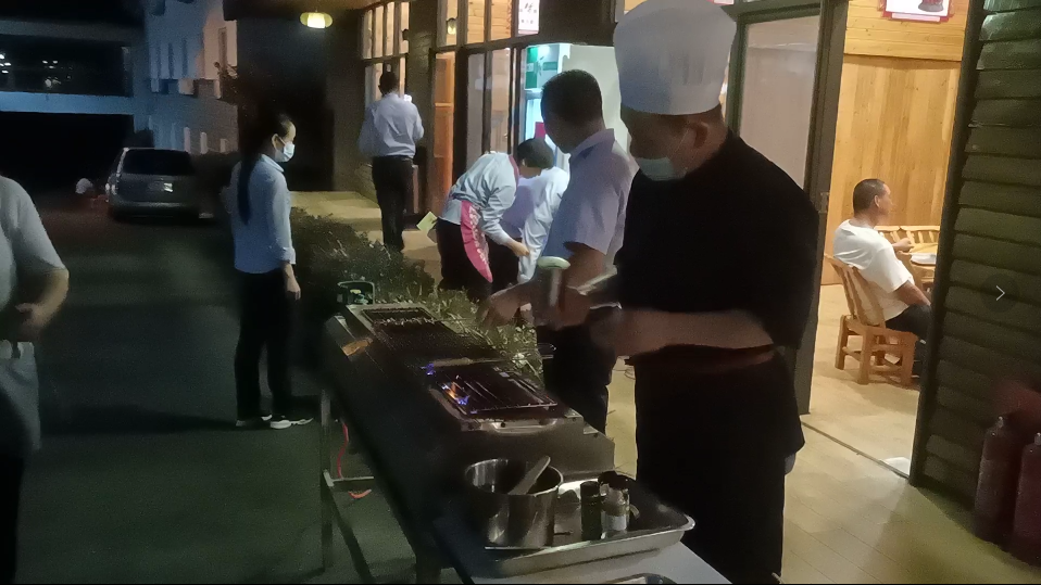 老子有钱lzyq88(中国)有限公司