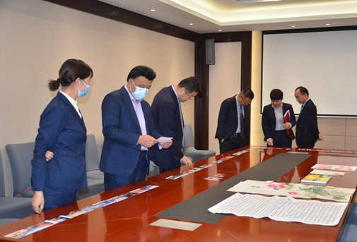 老子有钱lzyq88(中国)有限公司