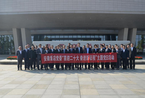 老子有钱lzyq88(中国)有限公司