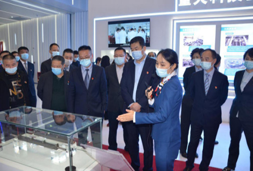 老子有钱lzyq88(中国)有限公司