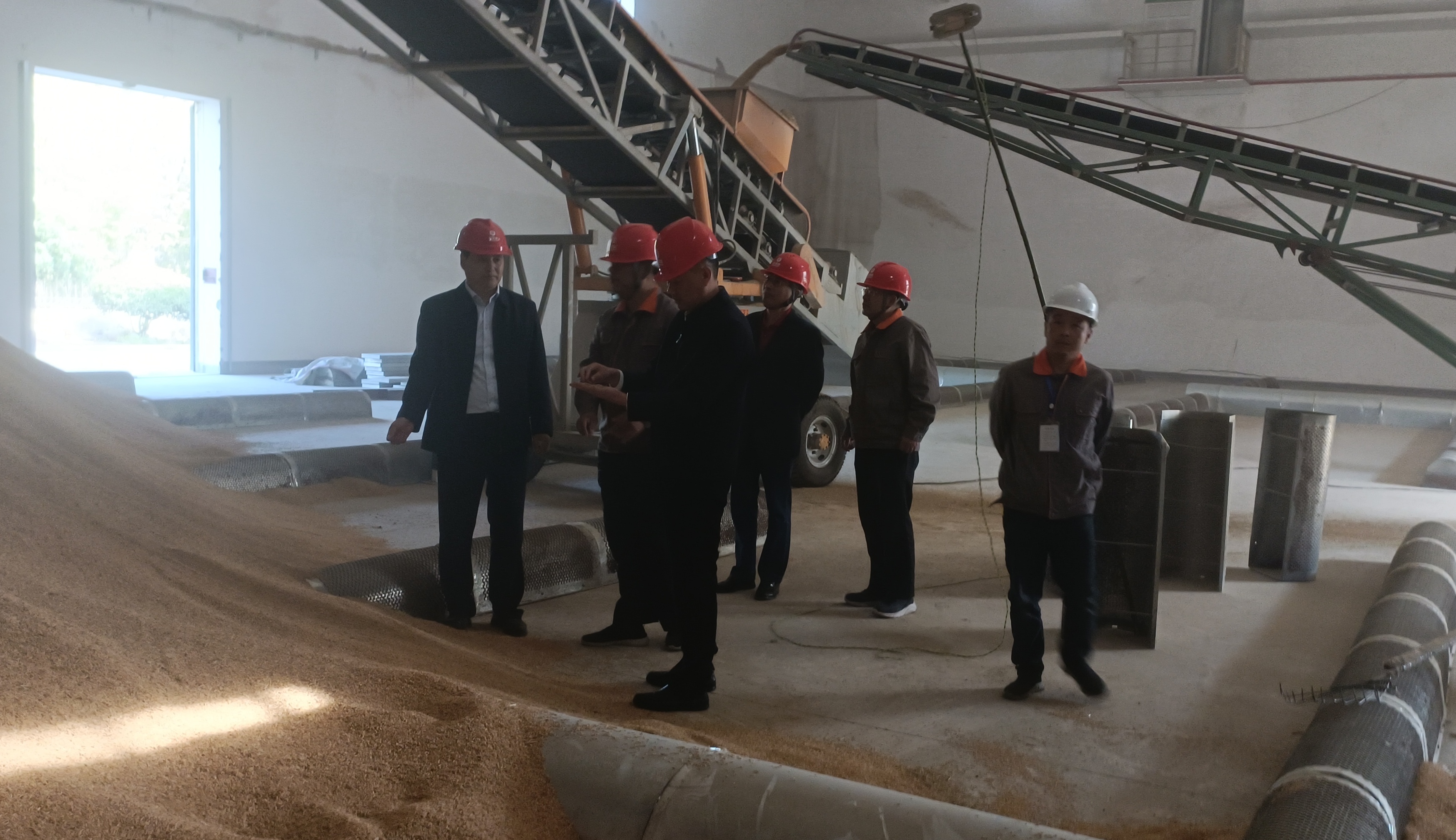 老子有钱lzyq88(中国)有限公司