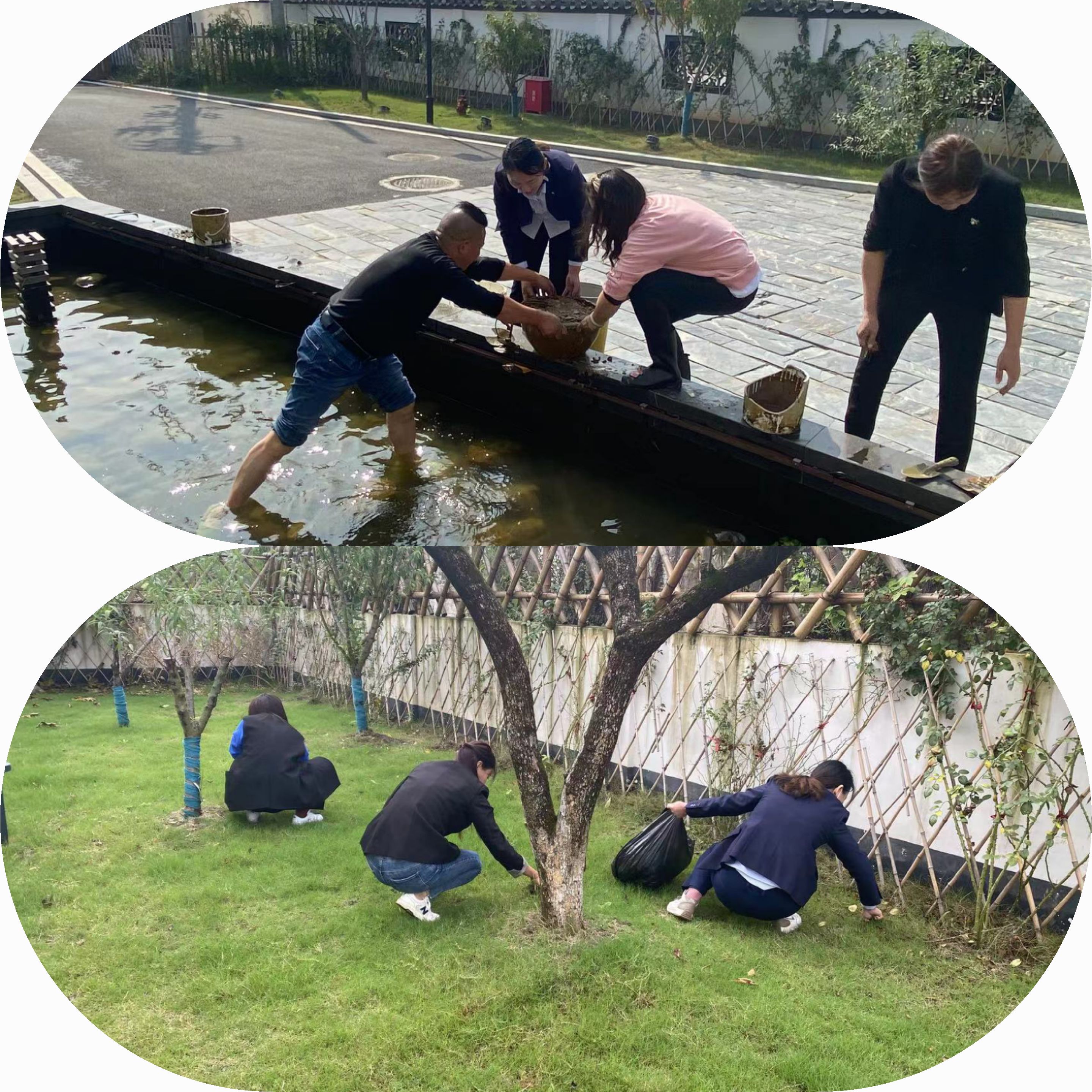 老子有钱lzyq88(中国)有限公司