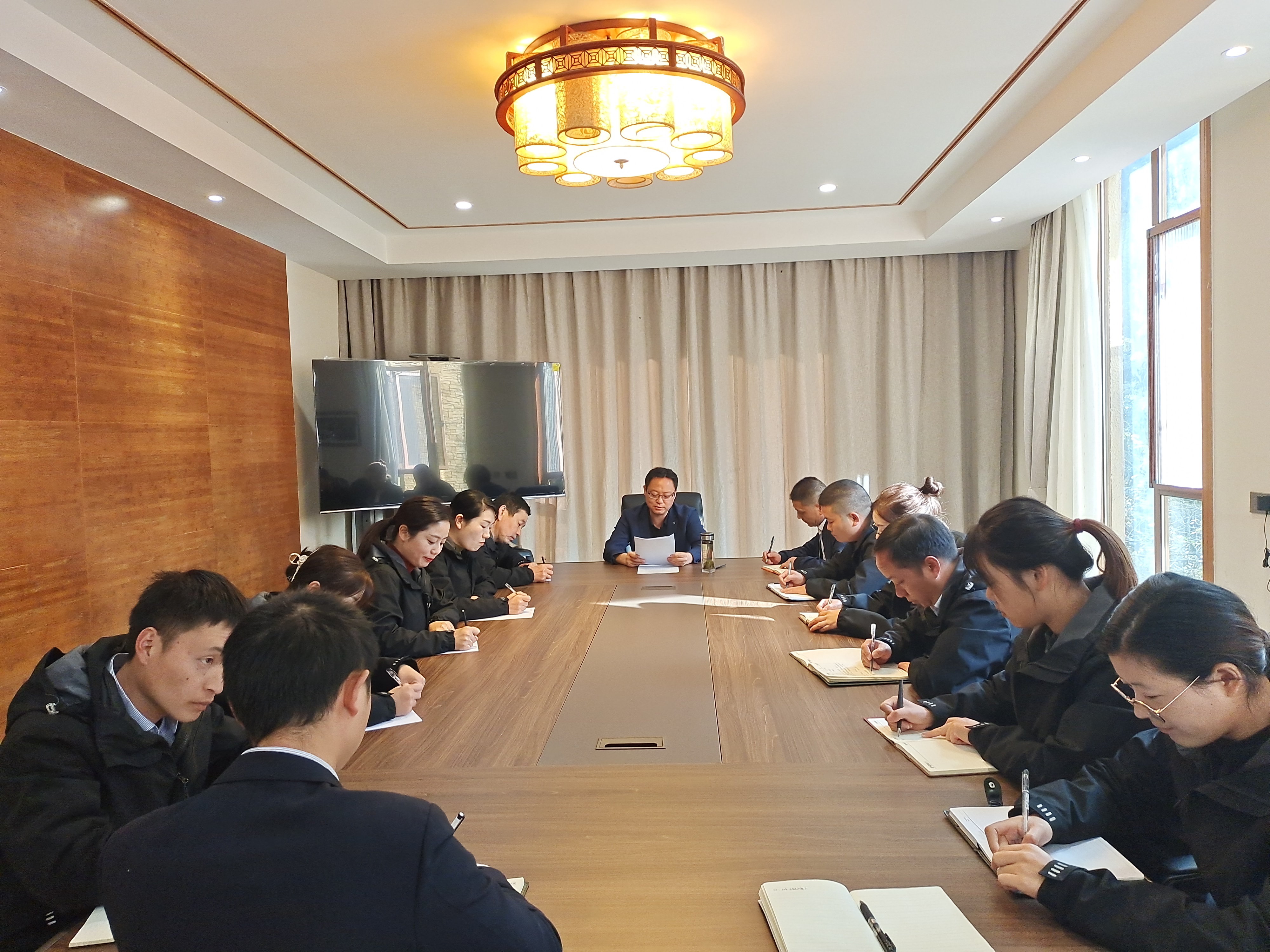 老子有钱lzyq88(中国)有限公司