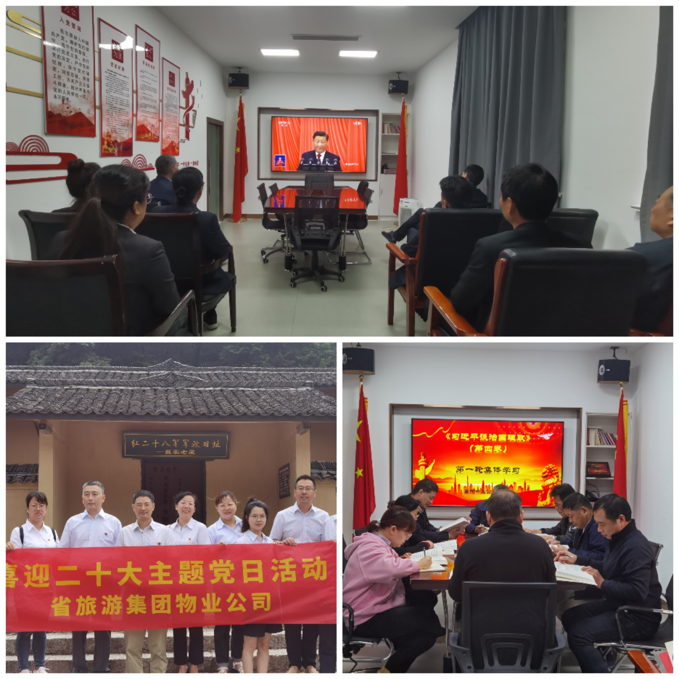 老子有钱lzyq88(中国)有限公司