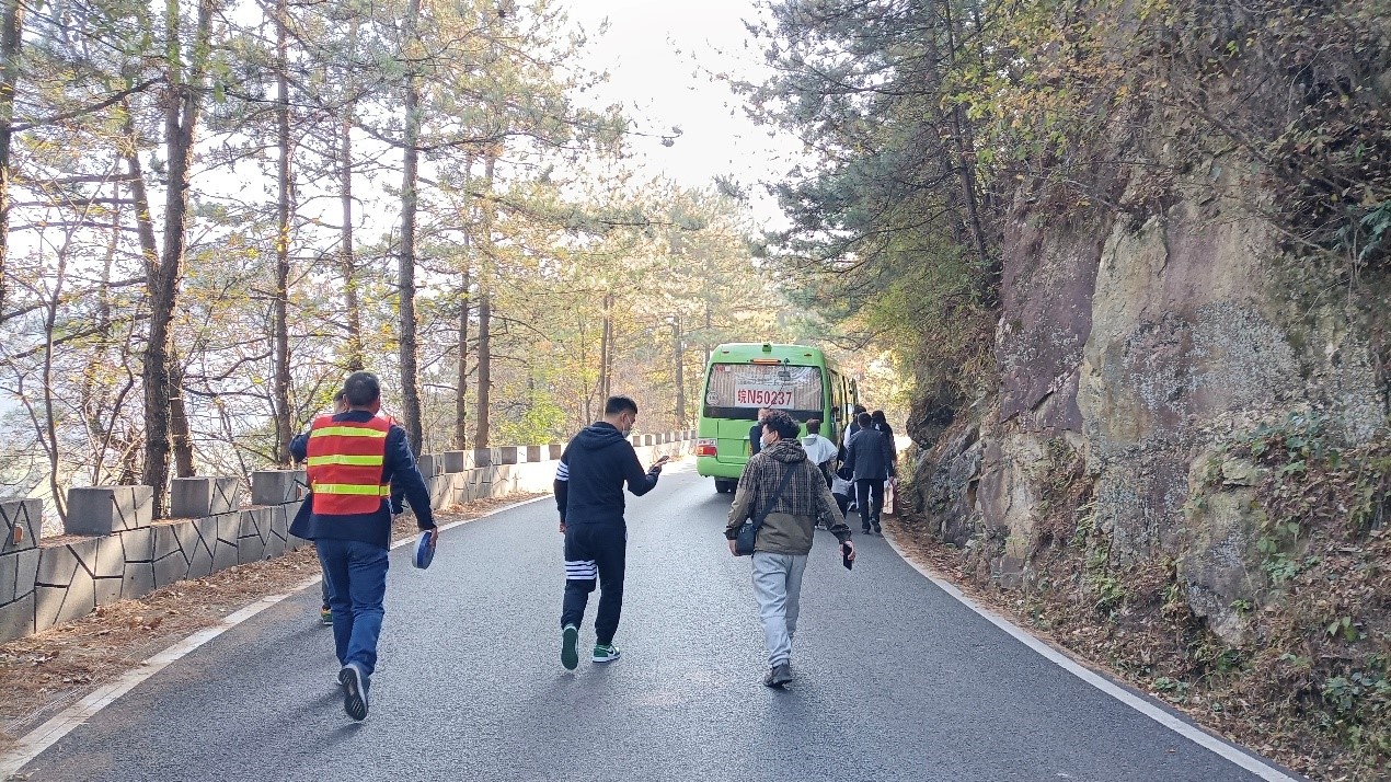 老子有钱lzyq88(中国)有限公司