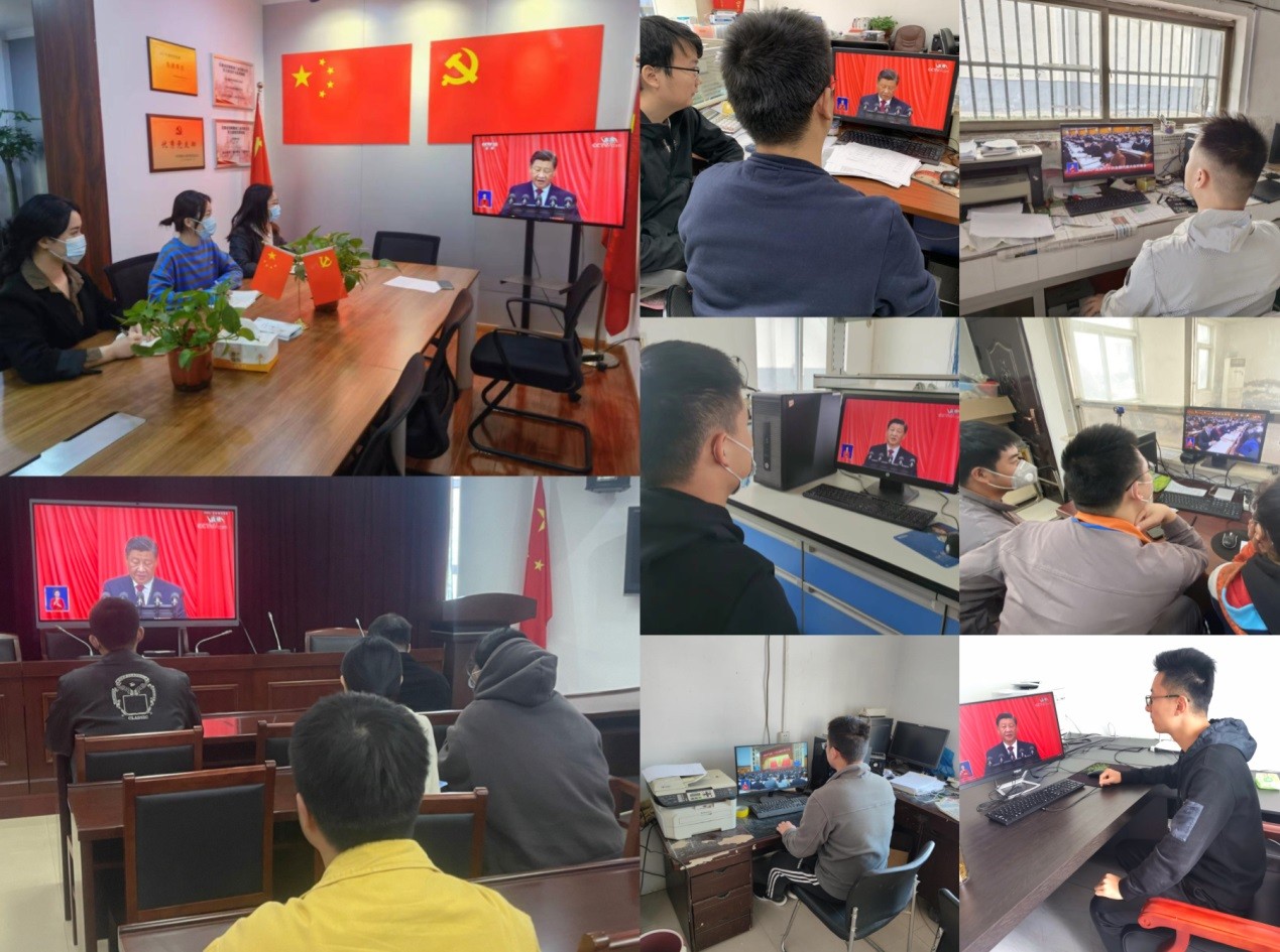 老子有钱lzyq88(中国)有限公司