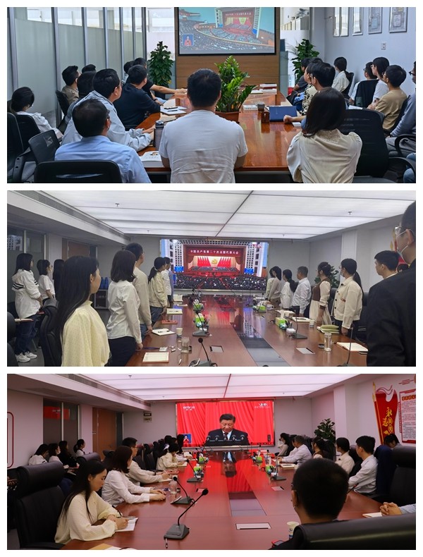 老子有钱lzyq88(中国)有限公司