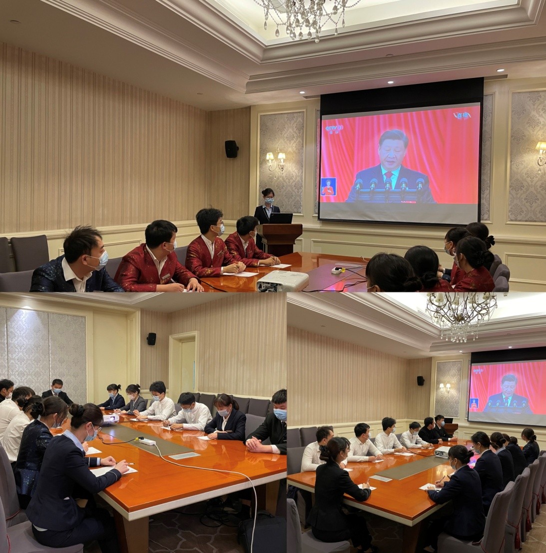 老子有钱lzyq88(中国)有限公司