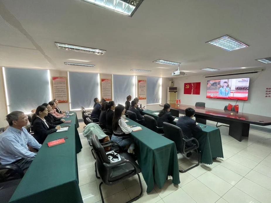 老子有钱lzyq88(中国)有限公司