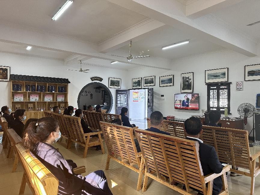 老子有钱lzyq88(中国)有限公司