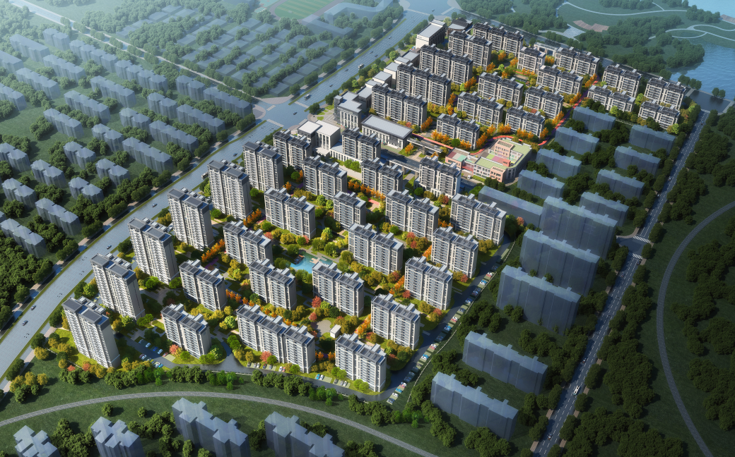 老子有钱lzyq88(中国)有限公司