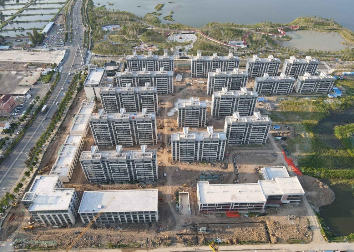 老子有钱lzyq88(中国)有限公司