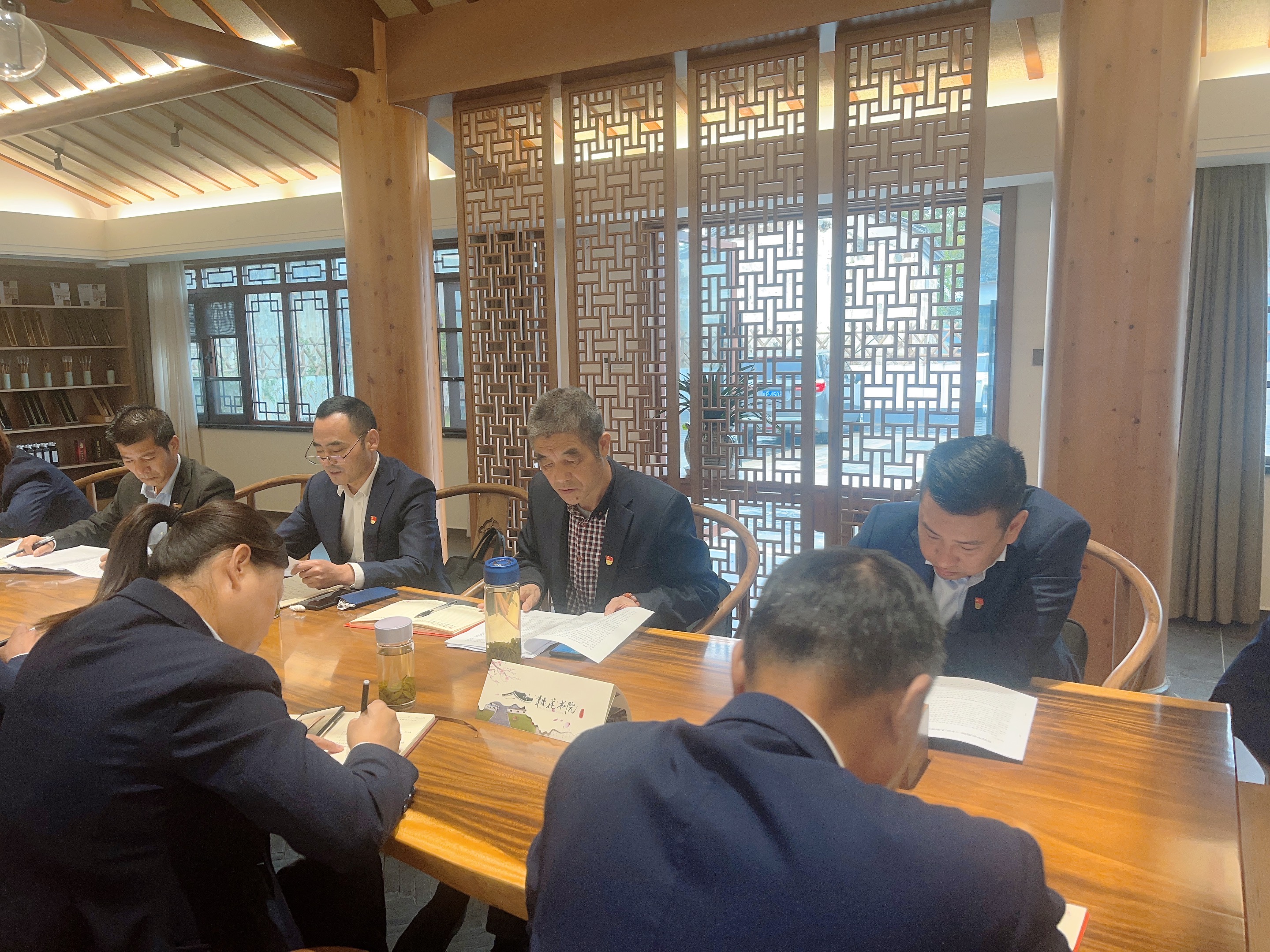 老子有钱lzyq88(中国)有限公司