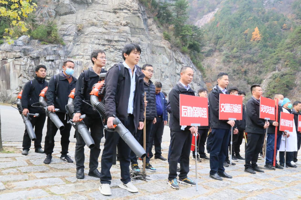 老子有钱lzyq88(中国)有限公司