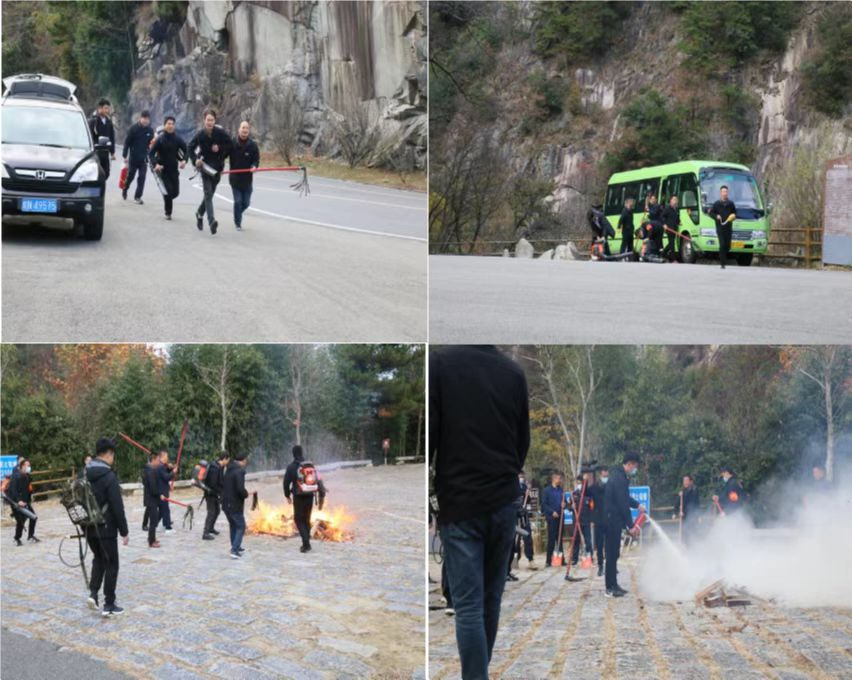 老子有钱lzyq88(中国)有限公司