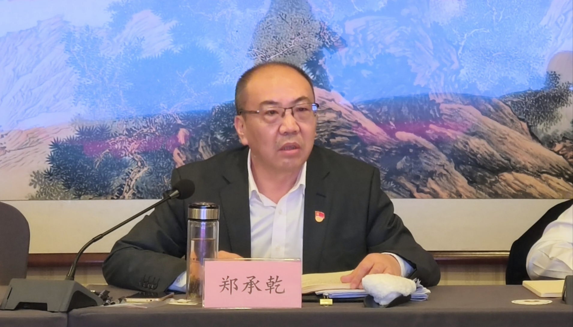 老子有钱lzyq88(中国)有限公司