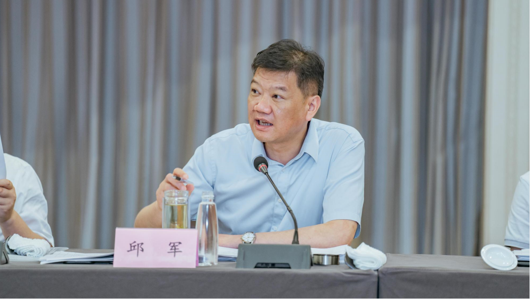 老子有钱lzyq88(中国)有限公司