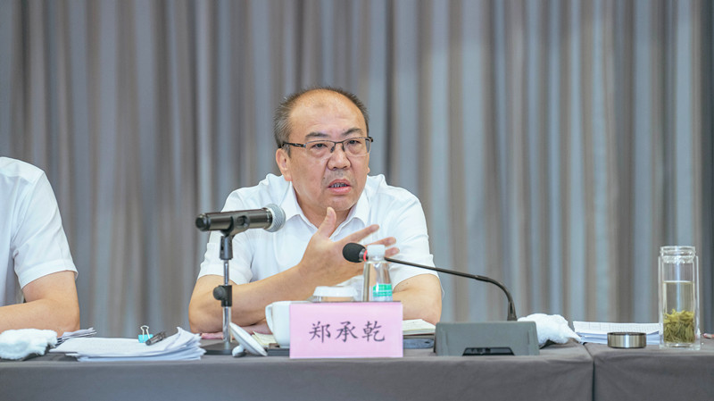 老子有钱lzyq88(中国)有限公司