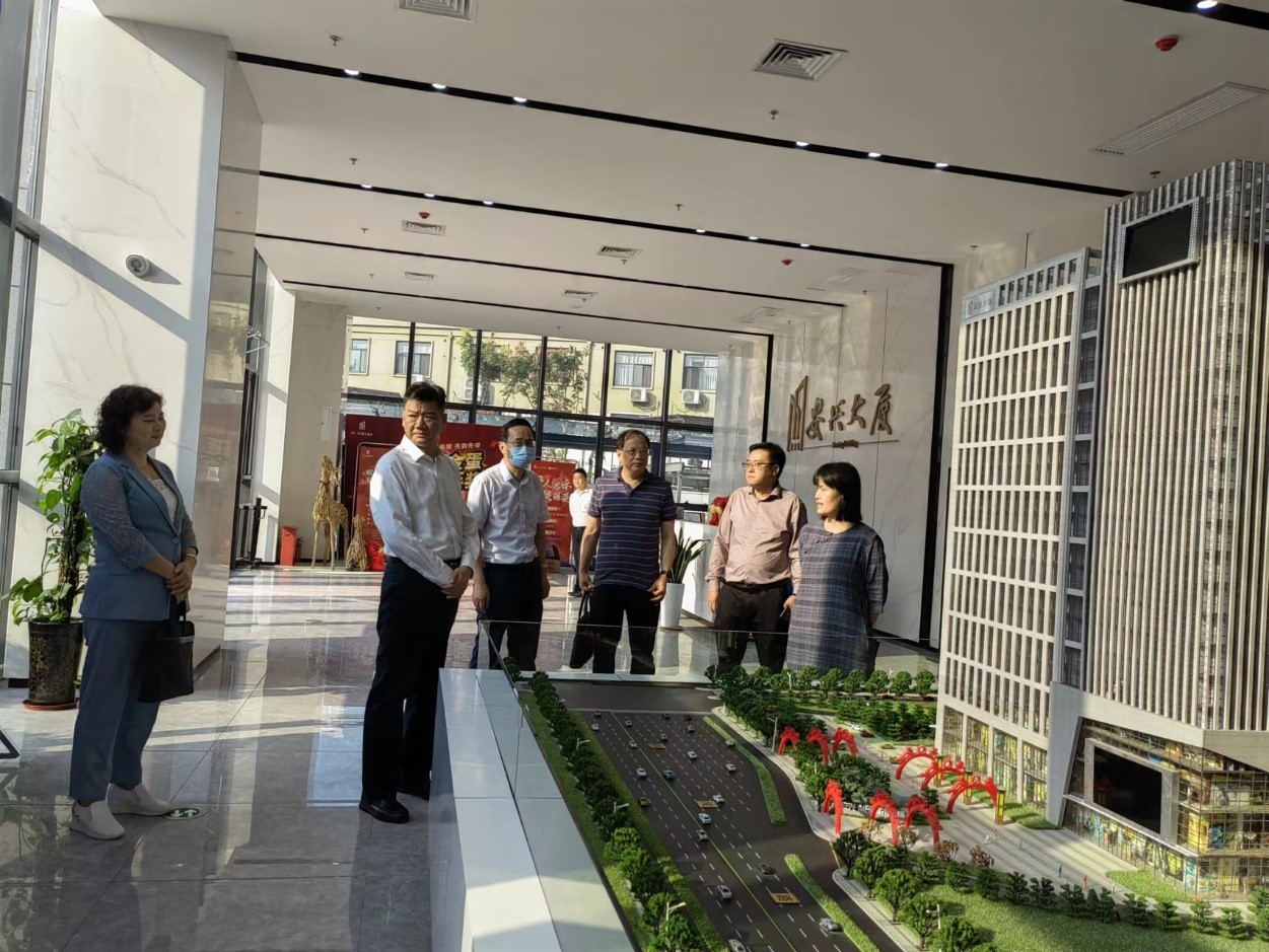 老子有钱lzyq88(中国)有限公司