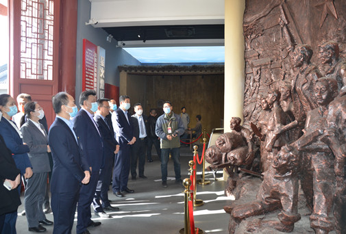 老子有钱lzyq88(中国)有限公司