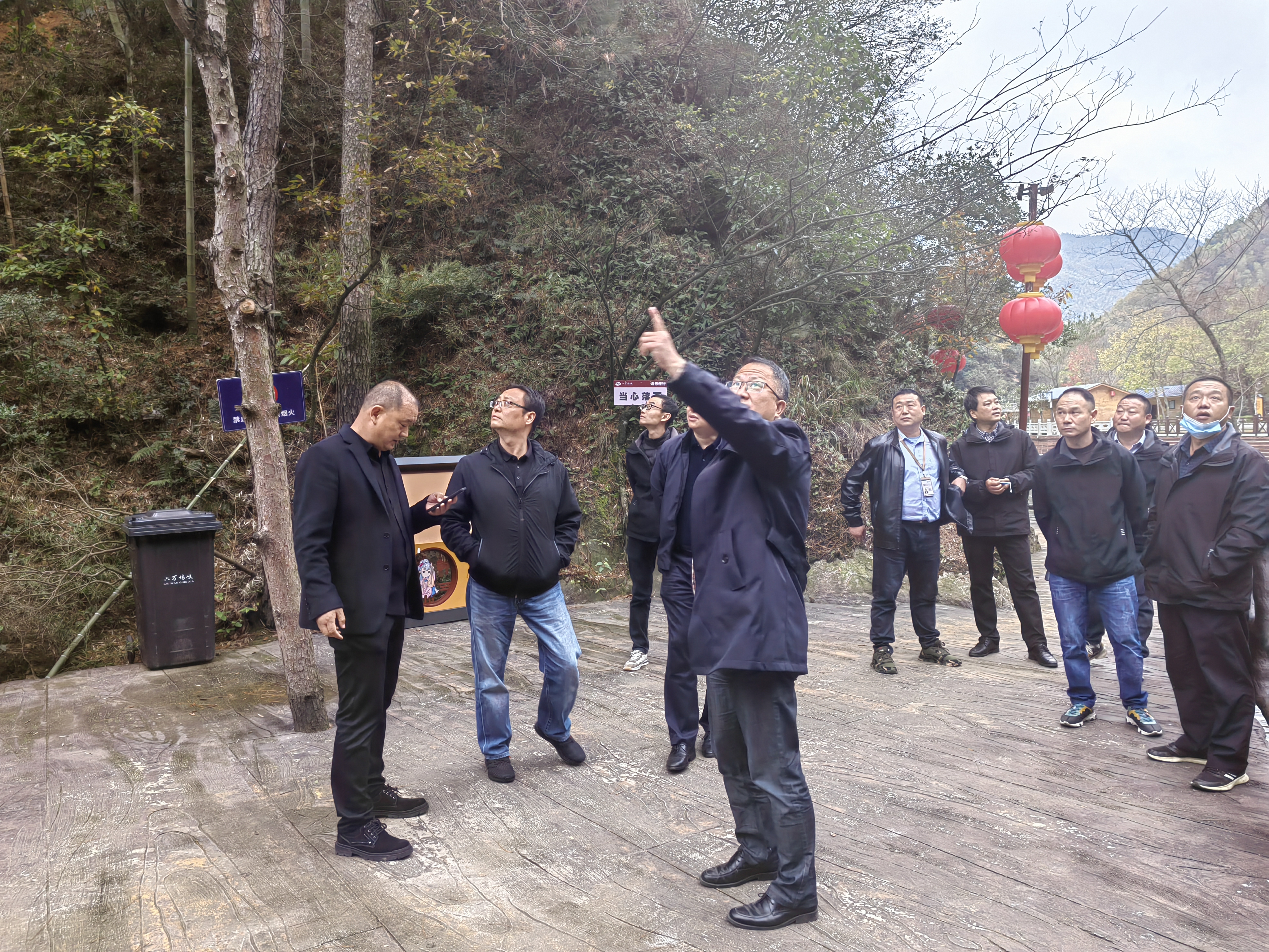 老子有钱lzyq88(中国)有限公司