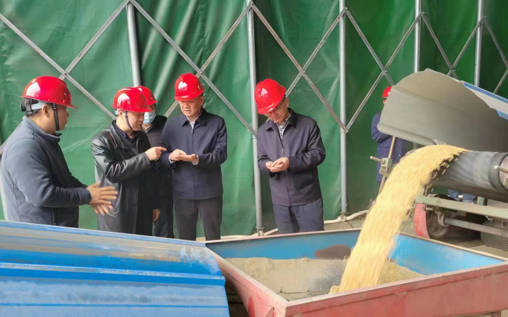 老子有钱lzyq88(中国)有限公司