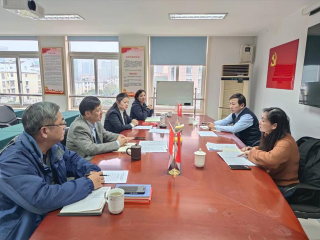 老子有钱lzyq88(中国)有限公司