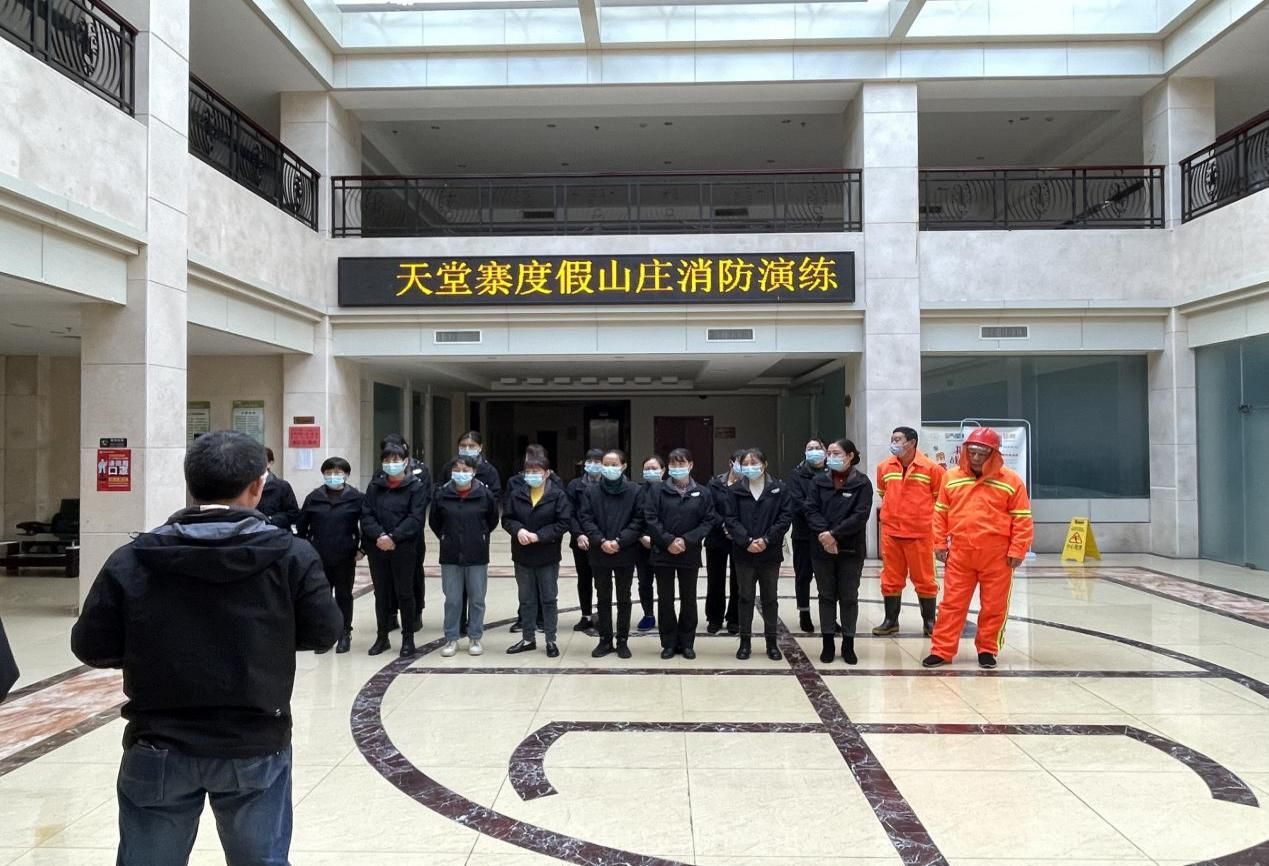 老子有钱lzyq88(中国)有限公司